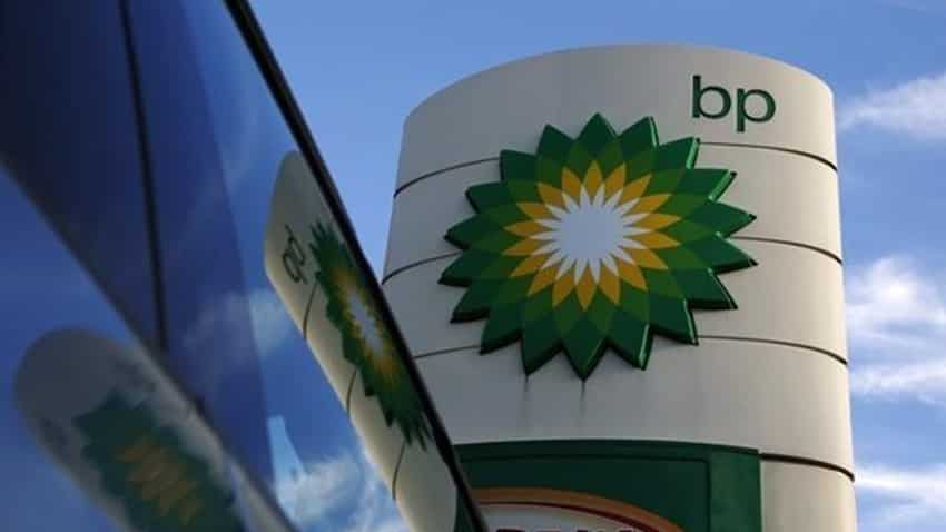 British Petroleum to hire 2k employees, set up centre in Pune; Dharmendra  Pradhan welcomes move | Zee Business