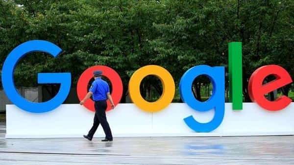 Android users alert! Google removes 30 popular apps from Play Store; check full list to uninstall