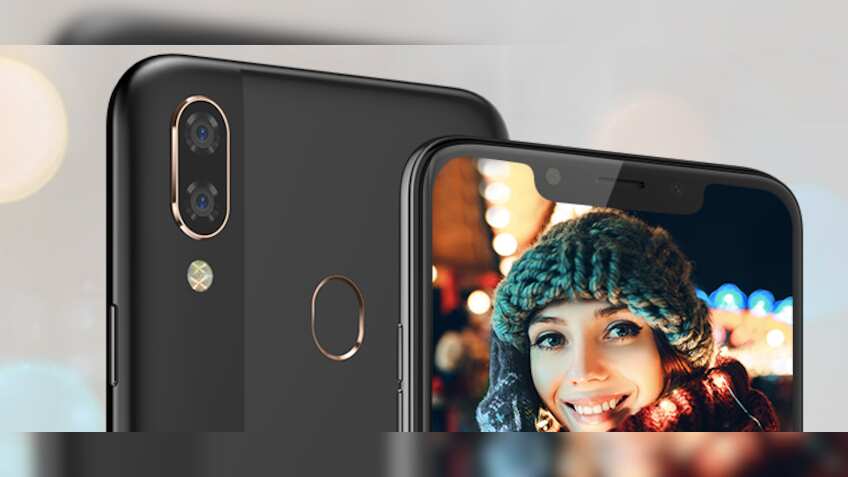 Vocal for local! Micromax hints at launching new ‘Made for Indian’ smartphones 