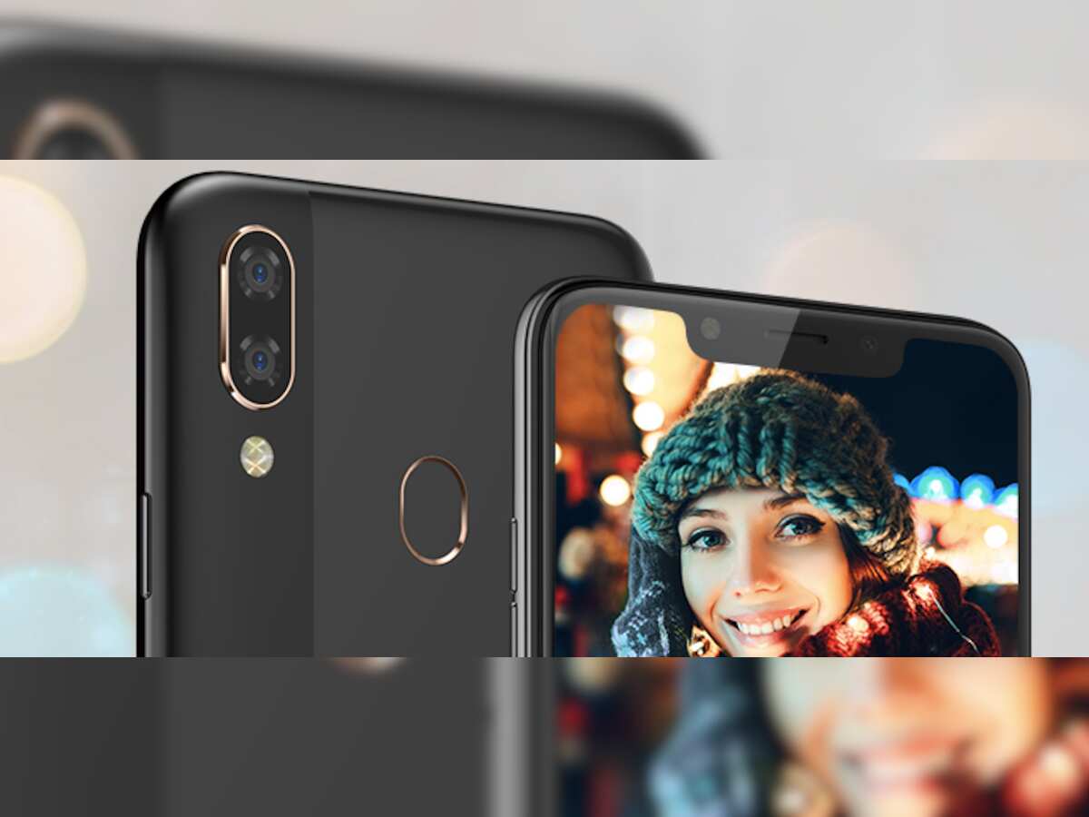 Vocal for local! Micromax hints at launching new