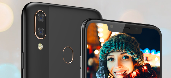 Vocal for local! Micromax hints at launching new