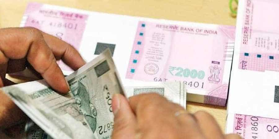 Public Provident Fund (PPF)