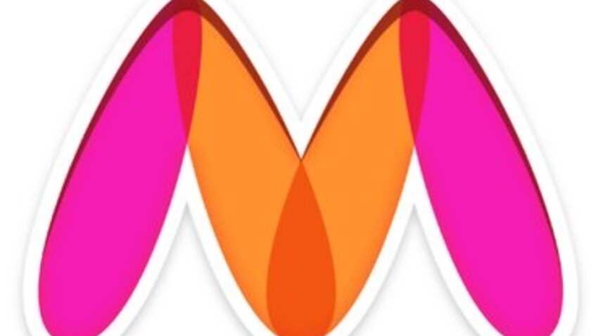 End of Reason Sale: Myntra onboards 2.5 lakh new customers on day 1 of flagship sale
