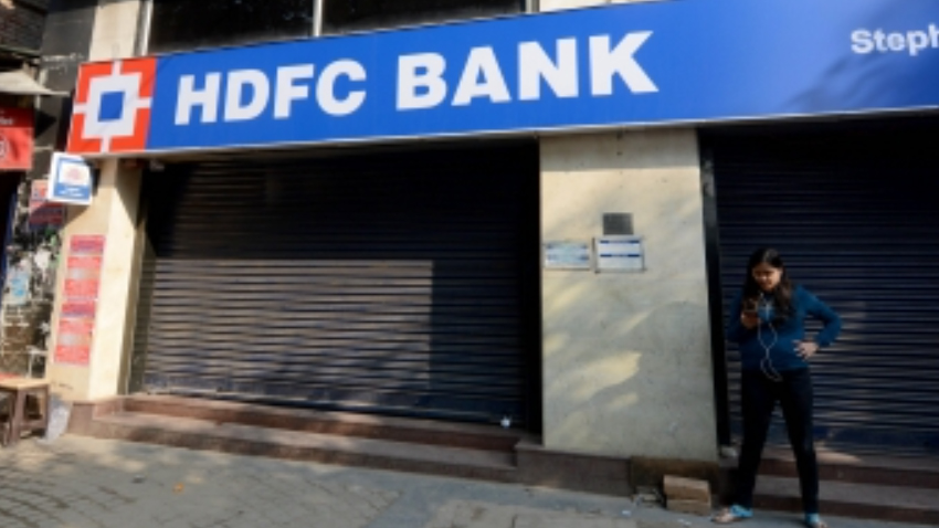 Plan approved! HDFC Bank to raise whopping Rs 50k cr via debt securities