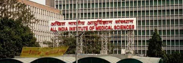 Sarkari Jobs: Want to work with this prestigious organisation? Check out the opportunities here!