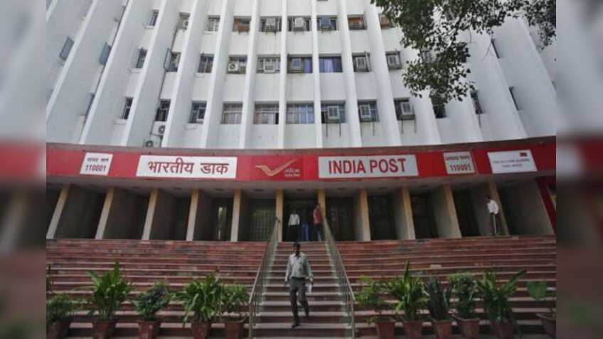 India Post Alert: Revive your lapsed insurance policy by 30 June; this is what you can do