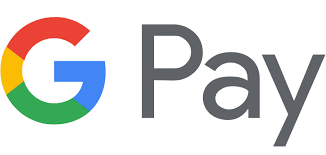 Transferring money through Google Pay not protected by law? Here is truth