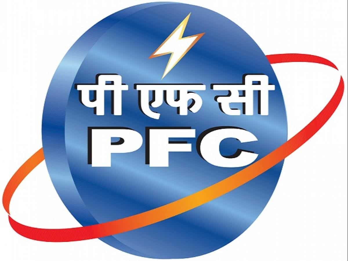 PFC ends on strong note with loan sanctions of over Rs 1 Lakh Cr | Zee ...