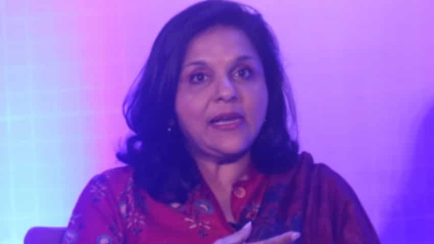 Single compliance window to increase India Inc's efficiency, Ficci suggests Centre