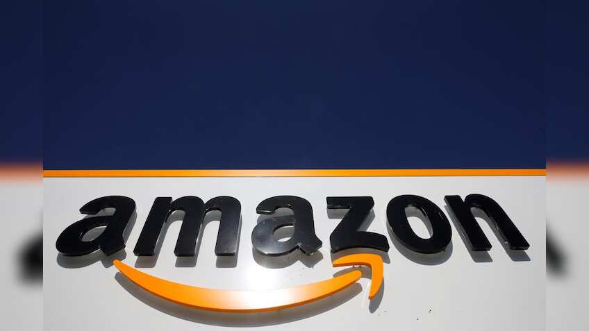 Amazon India announces 20,000 seasonal jobs
