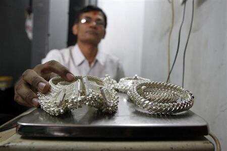 Alert Rising Gold Prices May Pull Silver Rates To Around Rs 51 000 Mark This Is Why Zee Business