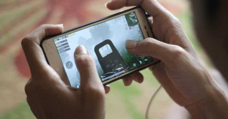 COVID-19 Lockdown: From PUBG Mobile to Call of Duty, here are some mobile  games you can play