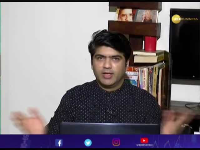 Survey: Corona impact on start ups, Watch this report