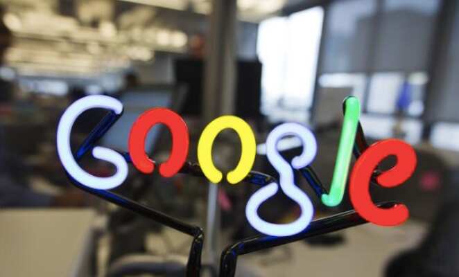 Alert! Google has removed these 25 apps that were allegedly stealing ...