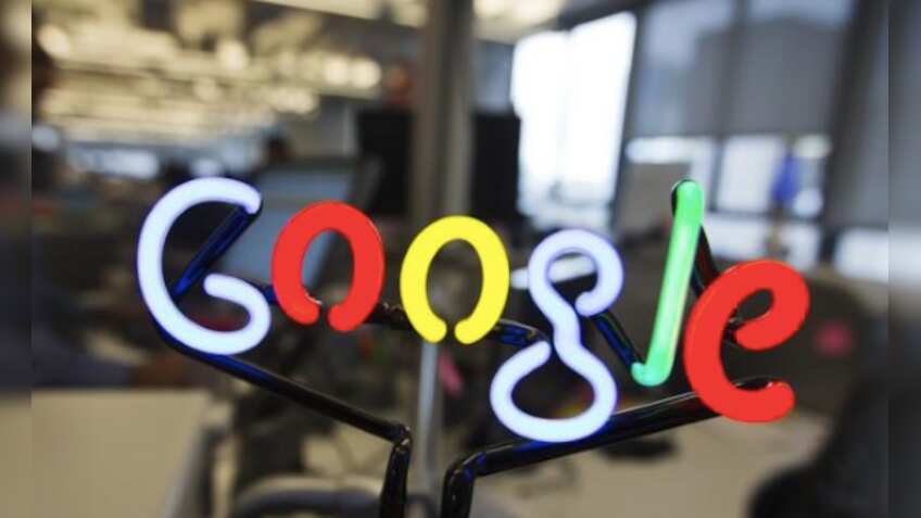 Alert! Google has removed these 25 apps that were allegedly stealing ...
