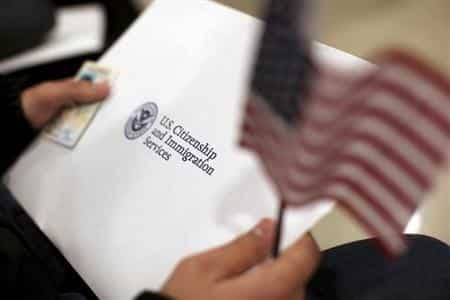 H1-B visa suspension to have Rs 1,200-cr impact on Indian IT firms: Crisil