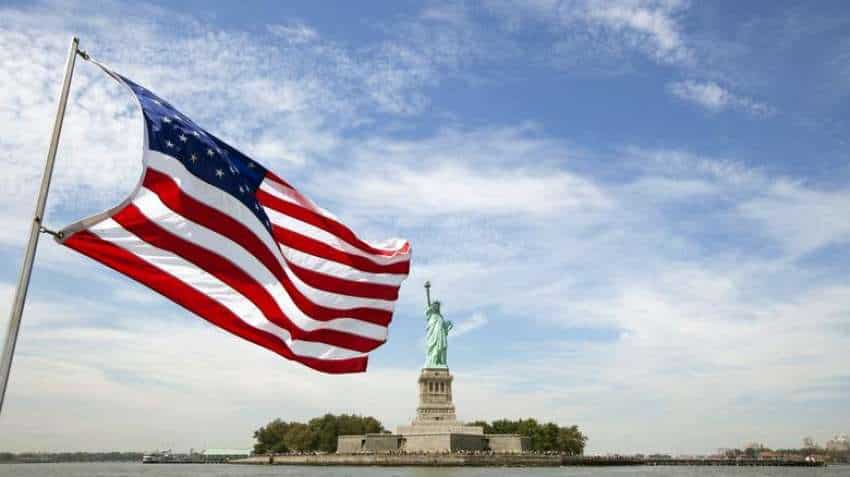 US panel to grill Bezos, Cook, Zuckerberg, Pichai on July 27