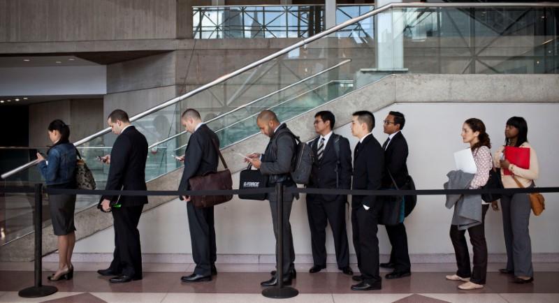 India Post GDS Recruitment 2020: Apply online today at appost.in for bumper 7800+ vacancies in Gramin Dak Sevak in these states