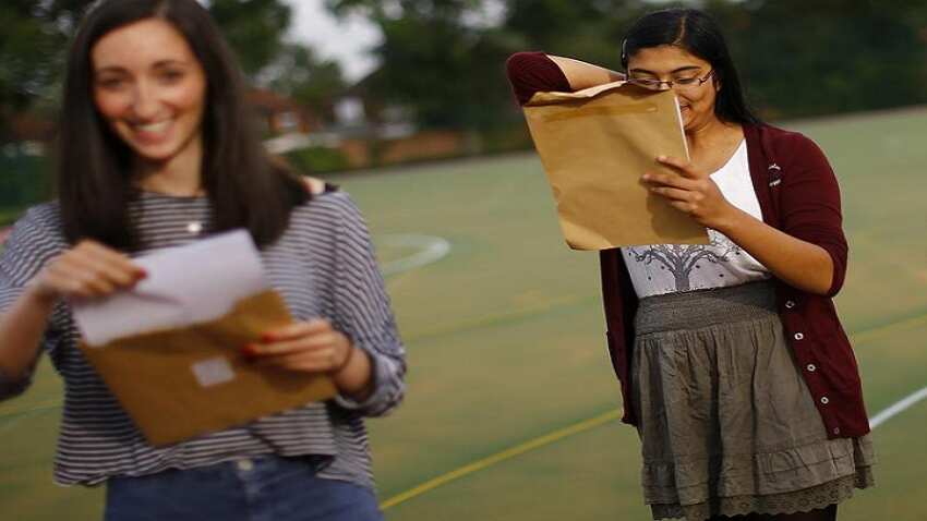 In bilateral talks, India raises with US its decision on foreign students' visas