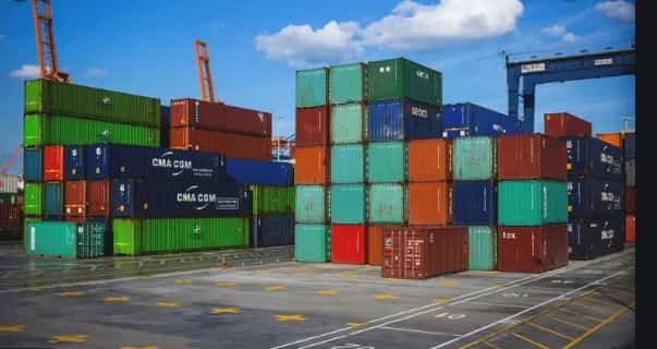 India again imposes anti-dumping duty on certain types of measuring tapes imported from China