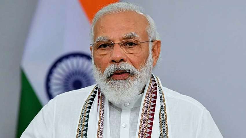 Big gift from Modi government for urban migrants/poor - Affordable rental housing complexes