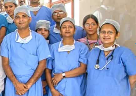 7th Pay Commission Latest News: Amazing sarkari teaching opportunity in this prestigious institute; Know details here!