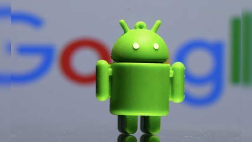 Android 11 will not have this in demand feature, confirms Google