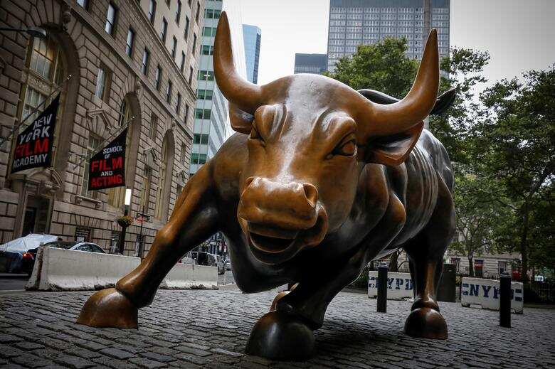 Global Markets: Where did all the bulls go? Rallies stall as EU summit begins