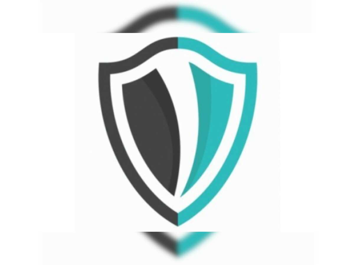 Bullstop! This AI-based app to protect you from