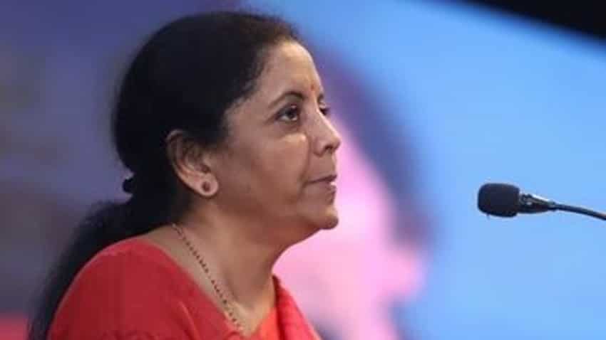 Emergency Credit Line Guarantee Scheme (ECLGS): Over Rs 19k crore sanctioned to 71 MSMEs