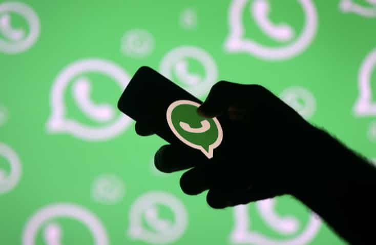 whatsapp-trick-how-to-share-fake-live-location-on-app-zee-business