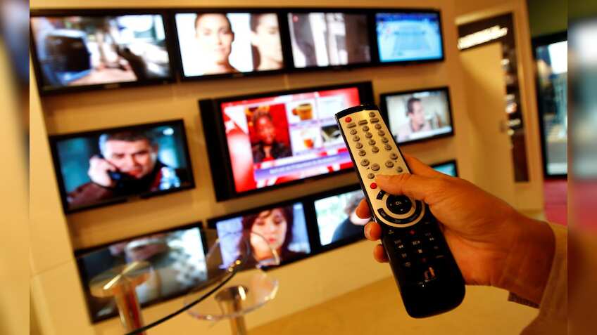 OTT platforms big target for cybercriminals who look to take advantage of streaming wars 