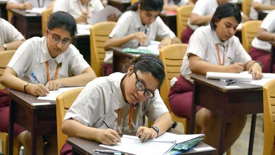 KCET 2020 latest update: CET to be held in Karnataka on July 30 and 31