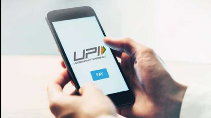 do-you-have-recurring-payments-here-is-how-to-setup-upi-autopay-zee