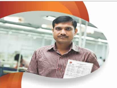 This ESIC Noida hospital begins coronavirus testing; insured persons to benefit