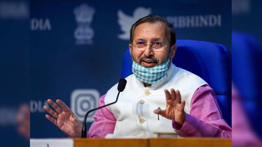 Cinemas should be allowed to reopen in August, I&B Ministry recommends