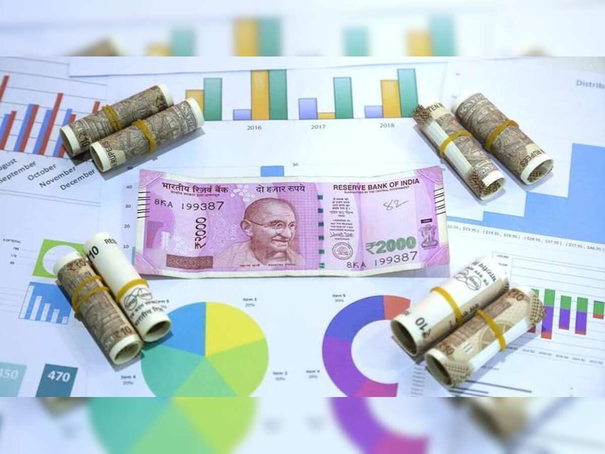 Debt mutual funds see Rs 1.1 lakh cr