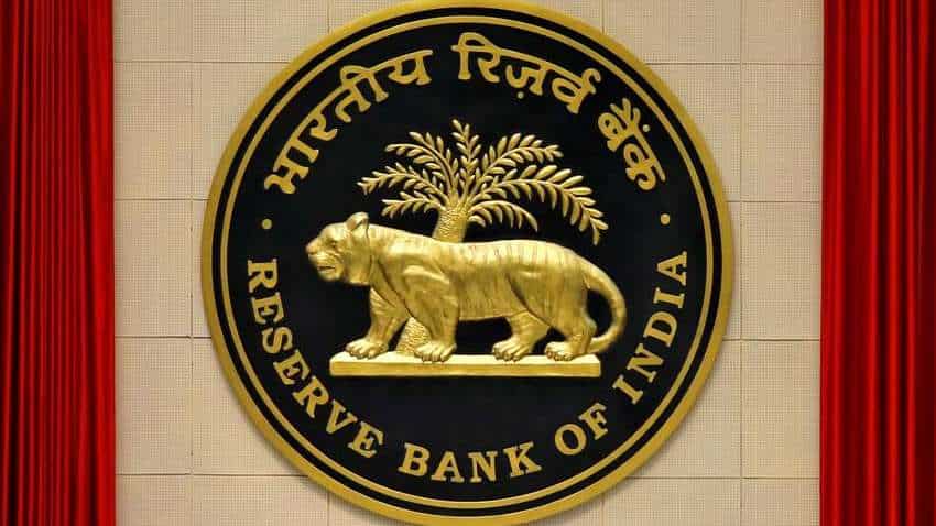RBI to go in for a minimum 25 basis points cut in forthcoming monetary policy review? Here is what experts opine | Zee Business
