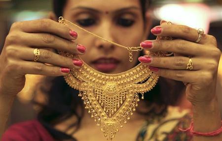 Bullion price outlook: Gold, Silver hit a new lifetime high today; know where levels will go from here!
