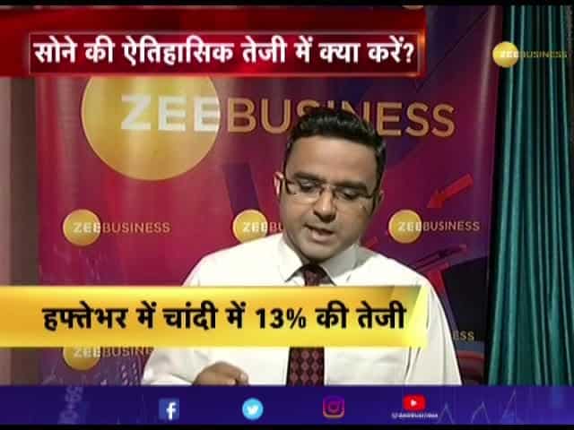 After Mumbai and Delhi, Corona cases are going up in Lucknow ,Patna and Pune