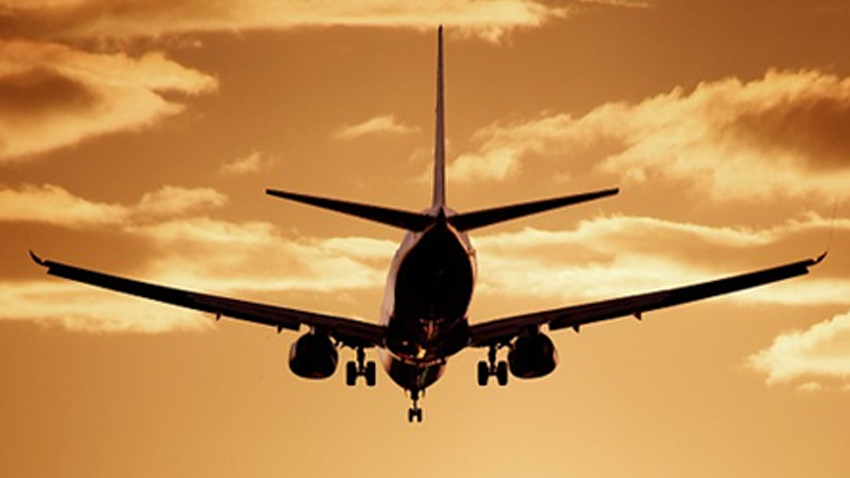 India's first! Now, passengers of this airline to get support services through WhatsApp