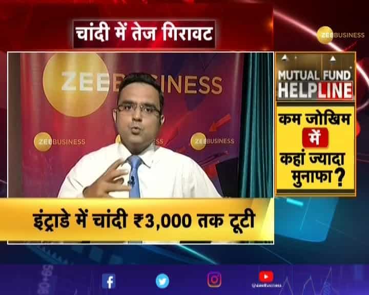 Market Closing Watch top market closing updates for 30th July Zee