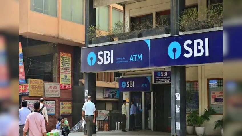 SBI Savings account: Know important 'Insta' features found on SBI YONO App here; all you need is Aadhaar card