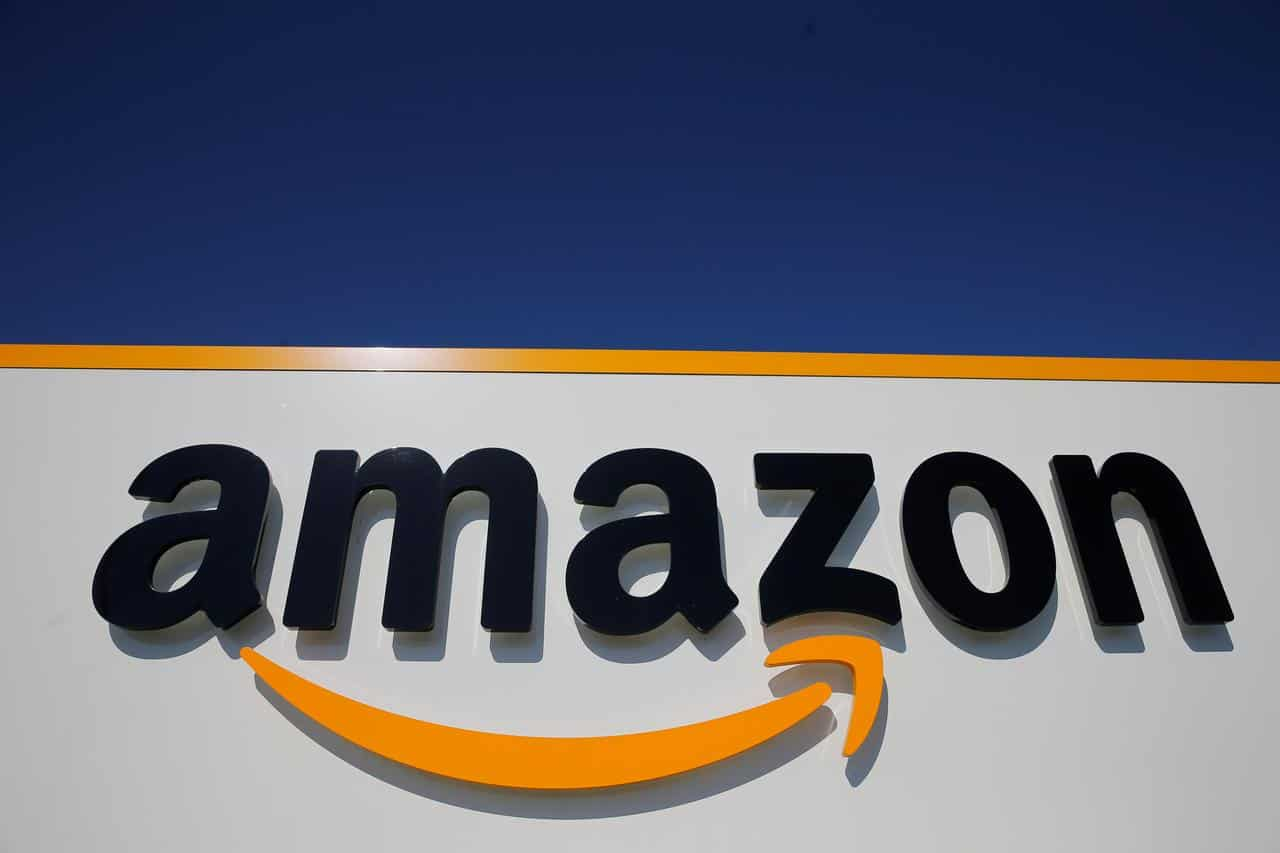 Amazon aims to hire 'many more' people in India | Zee Business