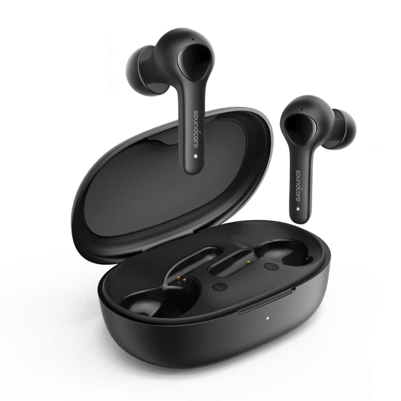 Soundcore Life Note True Wireless Earbuds - Rs 2,999 