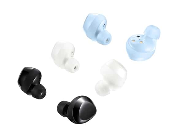 Samsung Galaxy Buds+ - Rs 10,490