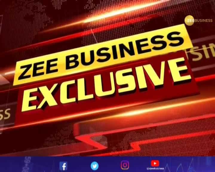 Zee Biz Exclusive: Big News for NHAI, NHAI gets all clearance for SPV mega plan 