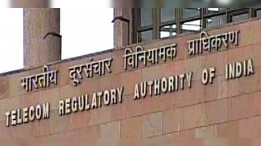 Trai gives Airtel, Vodafone Idea time till Aug 10 on priority plan queries