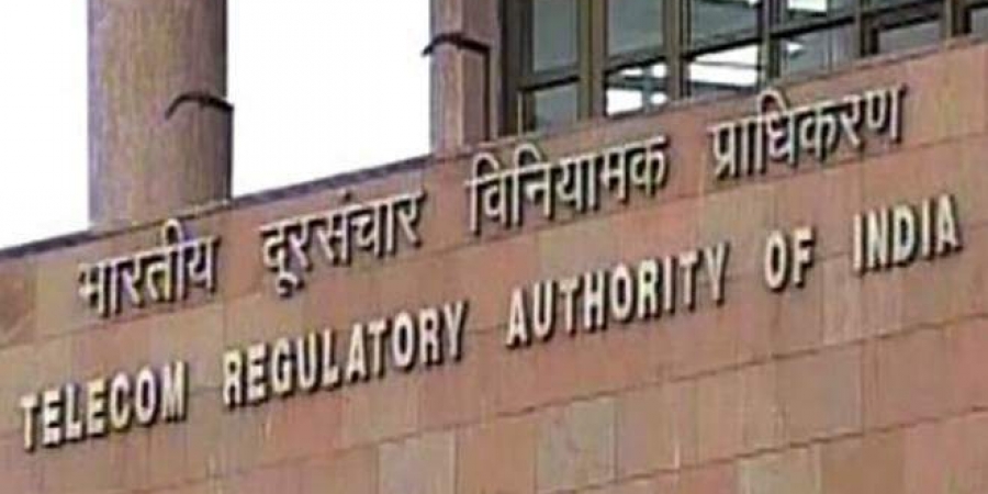 Trai gives Airtel, Vodafone Idea time till Aug 10 on priority plan queries