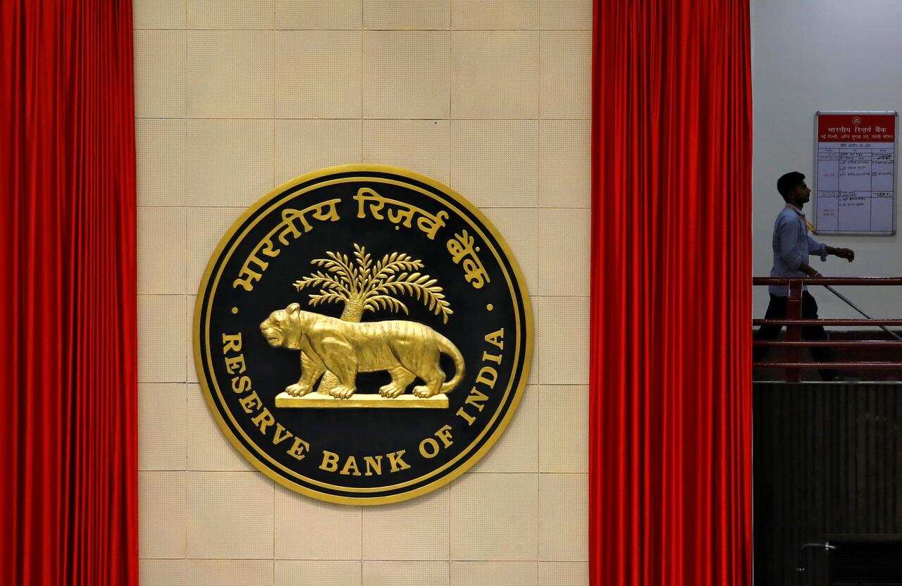 RBI Monetary Policy Meet: Bank may go for status quo; announce other measures to boost growth